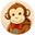 mONKeyDou