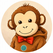 mONKeyDou