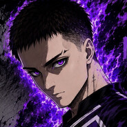 Avatar snapshot