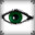 Steam avatar of RicharЯest