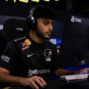 plrSAVAGE avatar