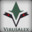 VirusAlex