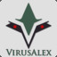 VirusAlex