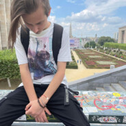 Bucatarul 1ST.ST4rk❟❛❟