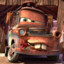 Tow Mater