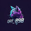gat898