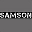 tomarmstrong93