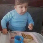 thekaan-_