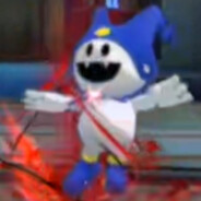 Invitation to behead