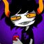 Gamzee