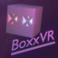 Boxx VR