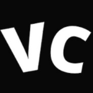 VitaminCmin Steam avatar