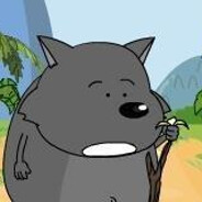 青青草原突破手蕉太狼