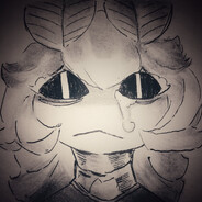 Helzun 貓ヾ(•ω•`) 自闭