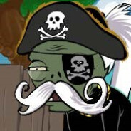 不知道保线的辅助都是