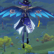 Big Avatar