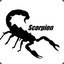 scorpion108's avatar