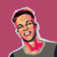 Matek's avatar
