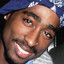 Tupac Shakur (real)