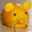 Limon