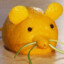 Limon