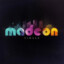 Madeon