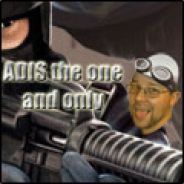 ADiS - steam id 76561197960972550