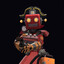 ChillyMiry Bot | Chillout.pw