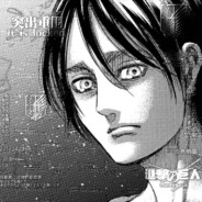 我可以陪你去流浪