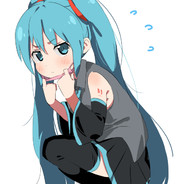 mikubb