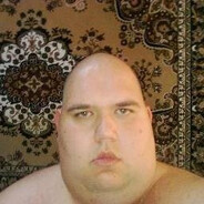 саня чекушка