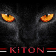 [KiTON]