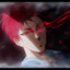 sousou