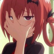 劲夫劲夫全场欢呼