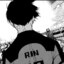 -iwnl- D1XaZe