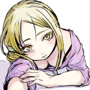 牛奶布丁的味道