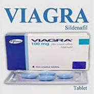 viagra