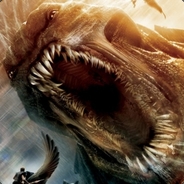 . -= kRaKeN =- .