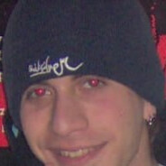 🗿⃤⃢🍷pitorreo