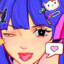 Iva