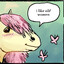 Himejoshi Fluttershy
