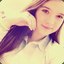 *bon.Us(love)bonя*