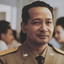 Jenderal Soeharto