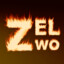 ZELWO