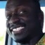 ThoWacK