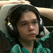 kulio prime