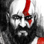 Kratos