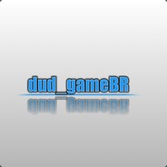 dud_gameBr|Pvpro.com