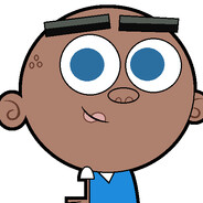 Coquito hace lo suyo y se retira