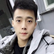 机智威武小腾哥